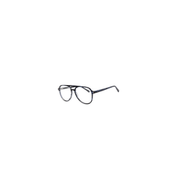 Lente Oftálmico Dignity Eyewear XH22053 Azul carey