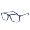 Lente Oftálmico marca Armani Exchange AX3077 Azul