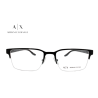 Lente Oftálmico marca Armani Exchange AX1046 Negro