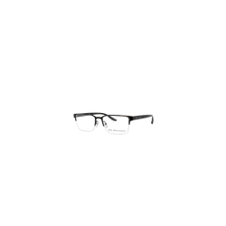 Lente Oftálmico marca Armani Exchange AX1046 Negro