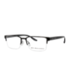 Lente Oftálmico marca Armani Exchange AX1046 Negro