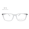 Lente Oftálmico marca Armani Exchange AX3077 Transparente