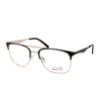 Lente Oftálmico Cool Men CM212004 Dorado