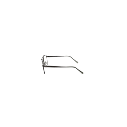 Lente Oftálmico Compass Eyewear COMPASS.MONEL018 Plata