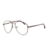 Lente Oftálmico S.T Sports STS06116 Cobre