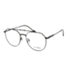 Lente Oftálmico St Bar Eyewear STB103272 Negro