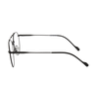 Lente Oftálmico St Bar Eyewear STB103272 Negro