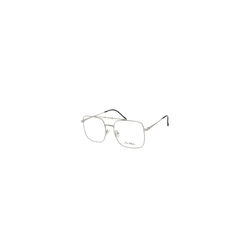 Lente Oftálmico St Bar Eyewear STB103282 Plata