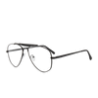 Lente Oftálmico S.T Sports STS06121 Negro