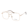 Lente Oftálmico St Bar Eyewear STB10328 Dorado