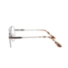 Lente Oftálmico C - Mark CMV233M3511 Plata