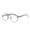 Lente Oftálmico Visual Eyewear VS195016 Negro