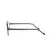 Lente Oftálmico Visual Eyewear VS195016 Negro