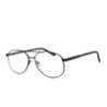 Lente Oftálmico Prince Elegante PRINCEXG005 Negro