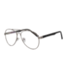 Lente Oftálmico Ramses Eyewear RAMSES9004 Plata