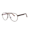 Lente Oftálmico Ramses Eyewear RAMSES9005 Café