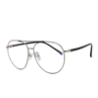 Lente Oftálmico Visual Eyewear VS19003C2 Negro