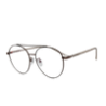 Lente Oftálmico Visual Eyewear VS190004C28 Cobre