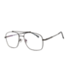 Lente Oftálmico Alex Eyewear ALEXF349 Negro