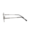 Lente Oftálmico Alex Eyewear ALEXF349 Negro