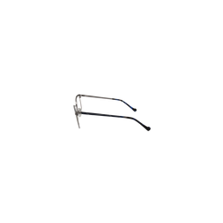 Lente Oftálmico Nikitana Eyewear NK9856F140 Azul