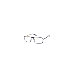 Lente Oftálmico Nikitana Eyewear NK1025FC4 Azul