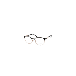 Lente Oftálmico Flamboyant Eyewear FLJ18D15504C3 Dorado