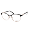 Lente Oftálmico Flamboyant Eyewear FLJ18D15504C3 Dorado