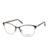 Lente Oftálmico Marina Eyewear MLN8807C2 Café