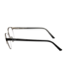 Lente Oftálmico Eton Bridge Eyewear EB906 Plata