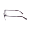 Lente Oftálmico Nikitana Eyewear NK9857FC7 Morado