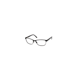 Lente Oftálmico C - Mark CMJM3011 Negro