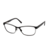 Lente Oftálmico C - Mark CMJM3011 Negro