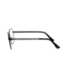 Lente Oftálmico marca Cloe VLE311030BLK Negro