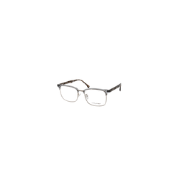 Lente Oftálmico Funky Fred Eyewear A2220F Plata
