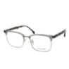 Lente Oftálmico Funky Fred Eyewear A2220F Plata