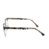 Lente Oftálmico Funky Fred Eyewear A2220F Plata
