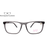 Lente Oftálmico Pretty Girl Eyewear 26022C6 Gris