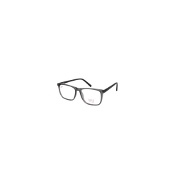 Lente Oftálmico Pretty Girl Eyewear 26022C6 Gris