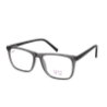 Lente Oftálmico Pretty Girl Eyewear 26022C6 Gris