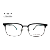 Lente Oftálmico Funky Fred Eyewear A2220F Negro