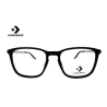 Lente Oftálmico marca Converse CV8000 Negro mate