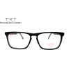 Lente Oftálmico Pretty Girl Eyewear 26052C6 Negro