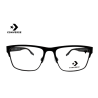 Lente Oftálmico marca Converse CV3019 Negro mate