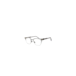 Lente Oftálmico Marina Eyewear PG2058C4 Transparente con plata