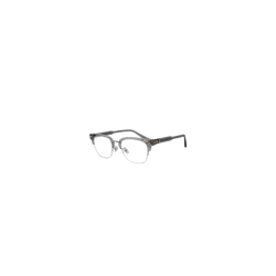 Lente Oftálmico Marina Eyewear PG2058C5 Gris con plata