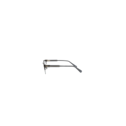 Lente Oftálmico Marina Eyewear PG2058C5 Gris con plata