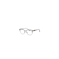 Lente Oftálmico Marina Eyewear PG52C6 Transparente con plata