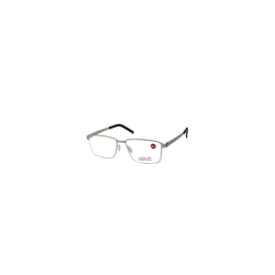 Lente Oftálmico Cool Men CM9903C2 Plata