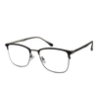 Lente Oftálmico C - Mark 20376C99 Negro